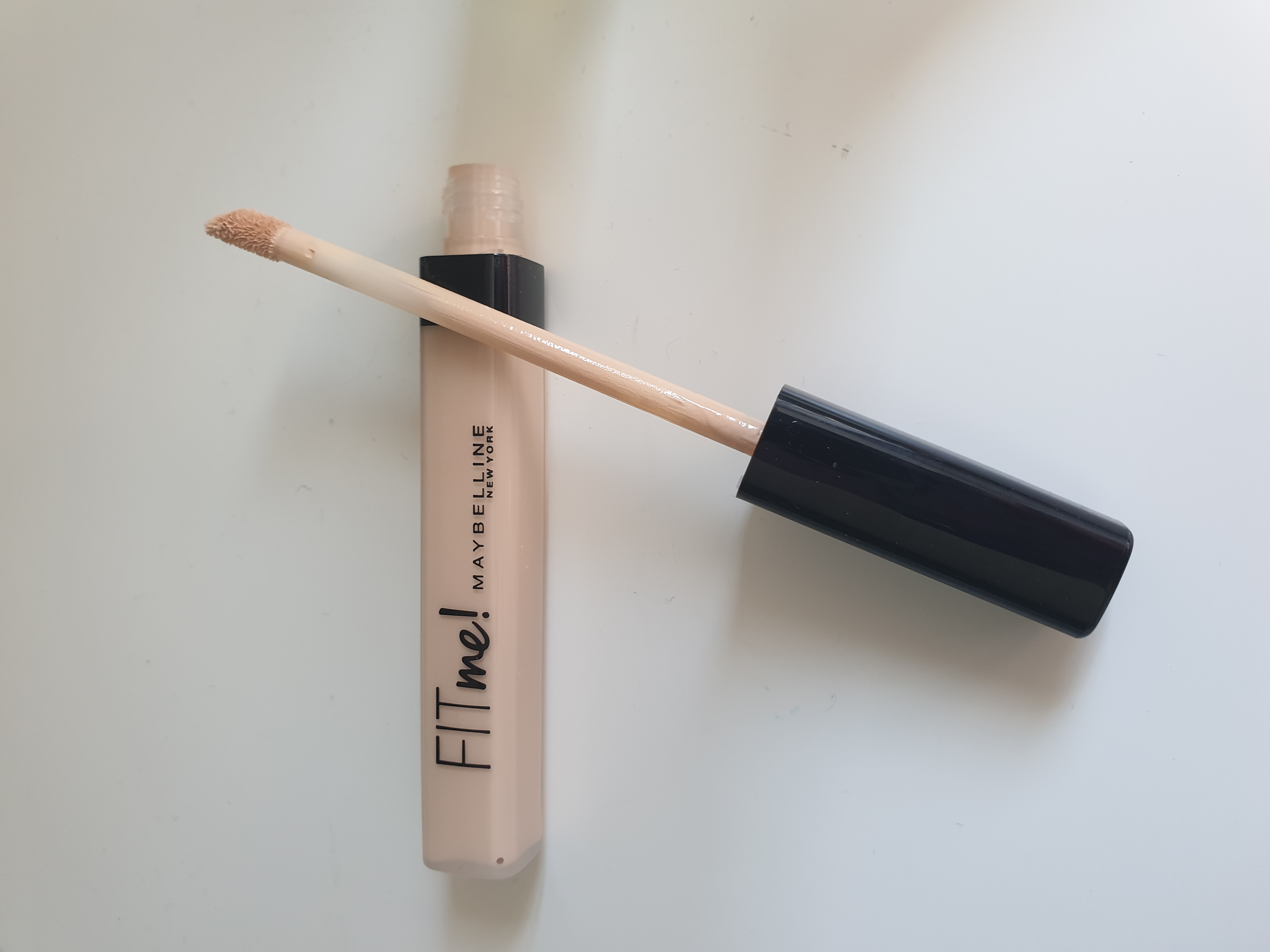  Concealer
