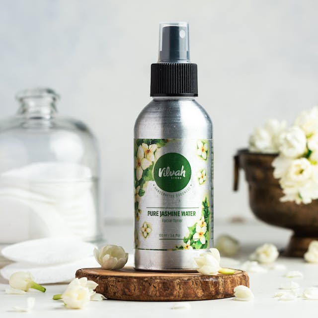 Dove shower gel