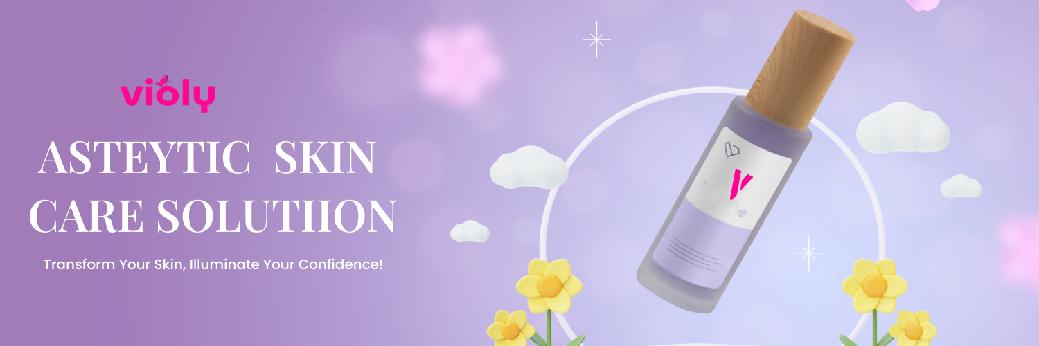Slider Image 1