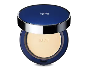 Cosmetic product
